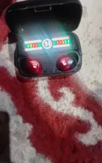 هدفون