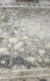 فرش