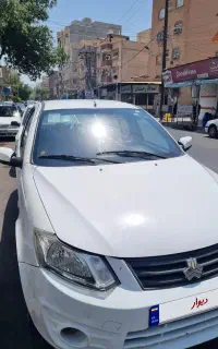 فروش ساینا ۹۹