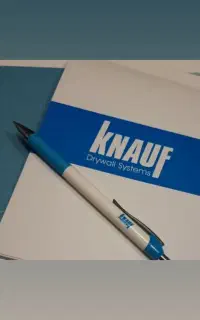 اجرای کناف و...باباحیدر شهرکرد فارسان کوهرنگ