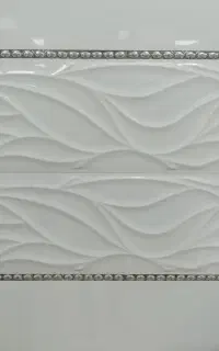 کاشیکاری وسرامیک کاری