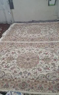 یک جفت خلچه