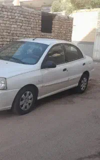 ریو ۸۹