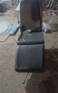 صندلی ارایشگری