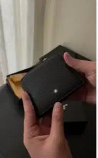 مدارک گمشده