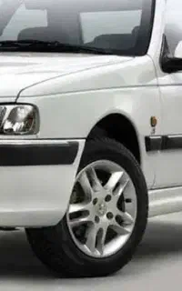 ماشین  نقدواقساط ایرانی وخارجی