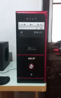 کیس