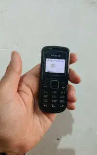 نوکیا 1202