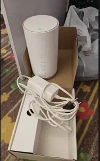 مودم Huawei پر سرعت مدل L01s