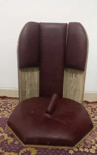 صندلی