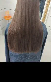 اف ویژه کراتین مو