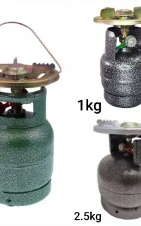 به علت تغییر شغل پلاسکو به قیمت فاکتور