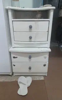 سرویس خواب