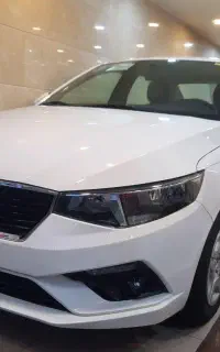 لیسه گیری خودرو ،