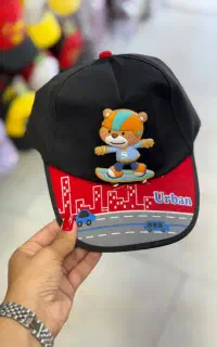 کلاه اسکیت سوار