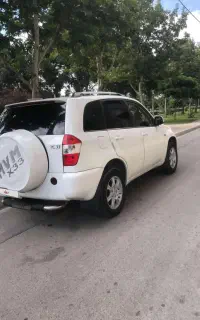 x33مدل ۹۱