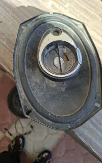 باند