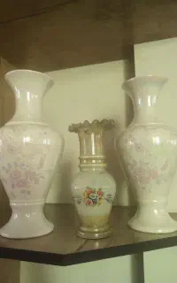 گلدان
