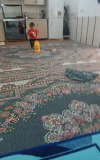 روفرشی12متری