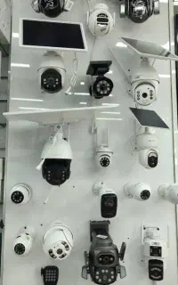 با خرید این دوربین امنیت خانه خودتو تضمین کن