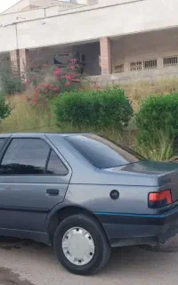 خودرو