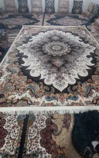 فرش