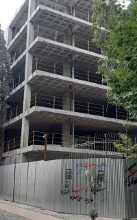 خدمات مهندسی ساختمان. اخذ پروانه.اخذ سند مالکیت