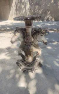 میز تلفن