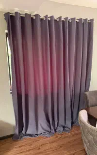 فروش پرده