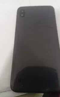 گوشی  a10