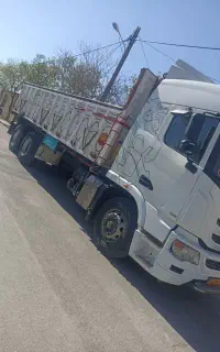 سی اندسی