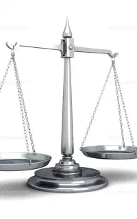 معرفی پرونده به وکیل و اخذ درصد