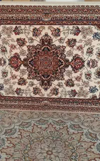 پشتی استفاده نشده