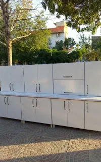 کابینت 3متری فقط سی میلیون