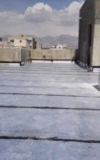 فروش اقساطی ایزوگام به قیمت درب کارخانه
