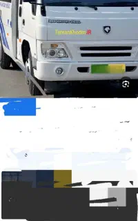 فروش