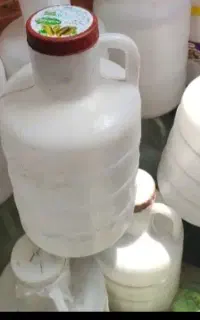 دبه خیارشور