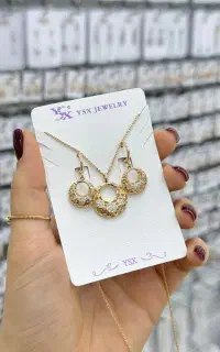 بدلیجات عمده به قیمت چین