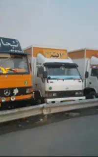 اطمینان بار قزوین
