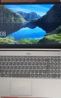 لپتاپ لنوو thinkbook 15 g2 itl
