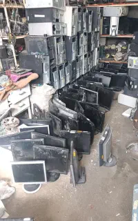 انواع کیس برد ضایعات