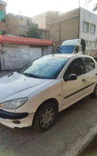 قیمت ۸۶۰۰۰۰۰۰۰۰