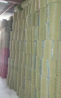 فروش خرطومی و لوله و اتصالات برق به قیمت تولیدی