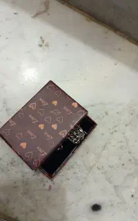 گــردنــبـند زیـبا مـردانـه