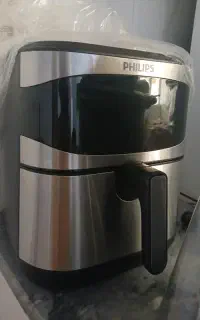 سرخکن۱۳ لیتری درحدنوو