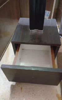 میز تلفن