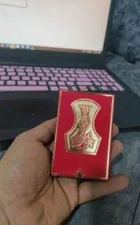 وسیله بازی (کارت بازی)