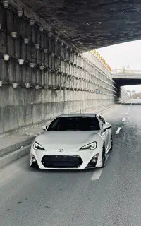 معاوضه ،اپتیما،جنسیس کوپه،ولستر،فونیکس اف ایکسGT86