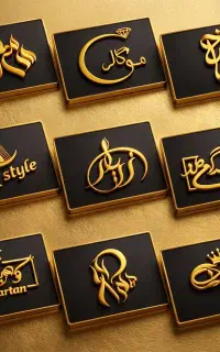 طراحی لوگو/لوگو‌ موشن، فوری ۵۰٪ تخفیف۴ میلیون