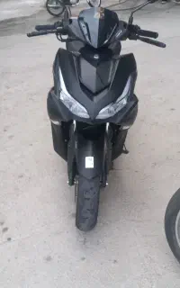 گلکسیR155